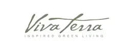 Vivaterra Coupons