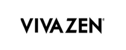 Vivazen Coupons