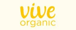 Vive Organic Coupons