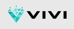 Vivi Bike Coupons