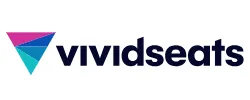 Vivid Seats Coupon Code