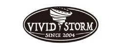 Vividstorm Coupons