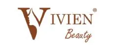 Vivien Hair Coupon Codes