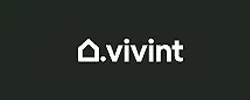 Vivint Coupons