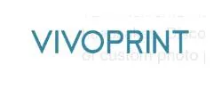 Vivoprints Coupons