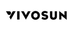 Vivosun Coupons