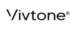 Vivtone Coupons