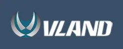 Vland Coupons