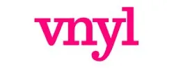 VNYL Coupons