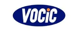 Vocic Coupons