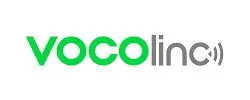 VOCOlinc Coupons