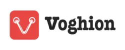 Voghion Coupons