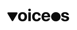 VoiceOS Coupons
