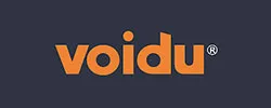 Voidu Coupons