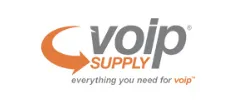 VoIP Supply Coupons