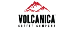 Volcanica Coffee Coupons