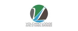 Volcano Lodge Coupons