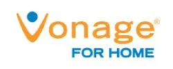 Vonage For Home Coupons