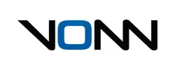 VONN Coupons