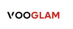 Vooglam Coupons