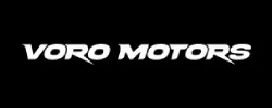 Voro Motors Coupons