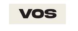 Vosbody Coupons