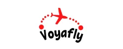 Voyafly Coupons