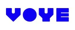 Voye Global Coupons