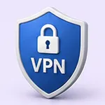 VPN Coupons