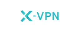 X-VPN Coupons