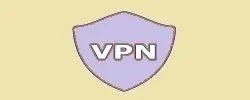 VPN Coupons