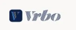 Vrbo Coupons
