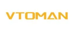 Vtoman Coupons