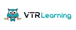 VTR Learning Coupons