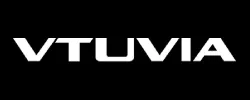 VTUVIA Ebike Coupons