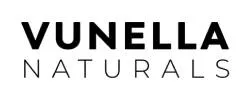 Vunella Naturals Coupons