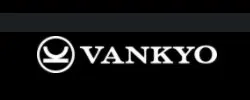 Vankyo Coupons