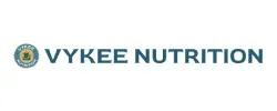 Vykee Nutrition Coupons