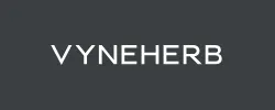Vyneherb Coupons