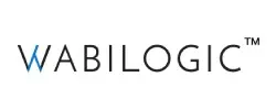 Wabilogic Coupons