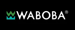 Waboba Coupons