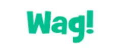 Wag Walking Coupons