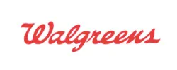 Walgreens Coupons
