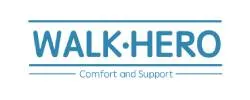 WalkHero Coupons