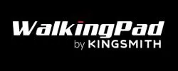 WalkingPad Coupons