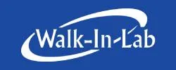 Walk-In Lab Coupons