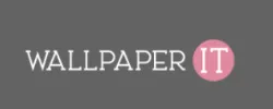 Wallpaper It Coupons