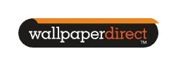 Wallpaper Direct Coupons