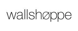 Wallshoppe Coupons