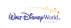 Walt Disney World Resort